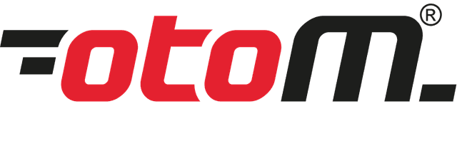 OtomONE
