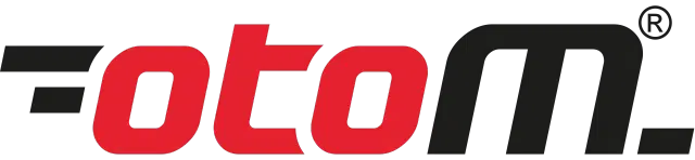 OtomONE